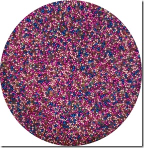 pwapartymix